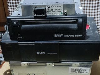 Bmw foto 1