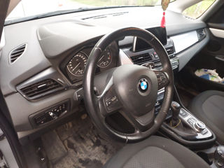 BMW 2 Series фото 4