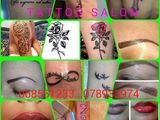Tatuaje şi micropigmentarea sprincenelor,buzelor,calitativ 079935760 foto 6