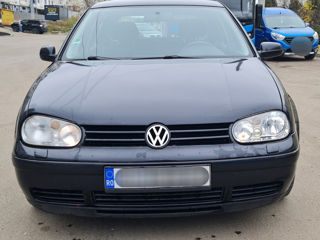 Dezmembrez golf 4 / piese golf 4 1.9 TDI / razborca golf 4 foto 8