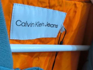 Calvin Klein Jeans (L) foto 6