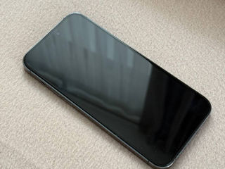 Vand iPhone 14 Pro Max 256gb foto 3