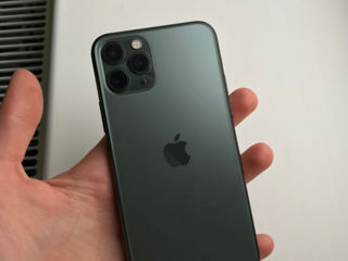 Срочно iPhone 11 Pro 64gb