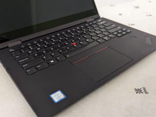 Lenovo ThinkPad X1 Yoga Gen 3 foto 1