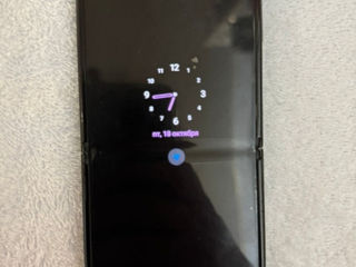 Samsung Z Flip 3 ,256gb