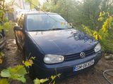 piese VW sharan seat Alhambra Ford galaxy  cel mai mici preturi foto 2