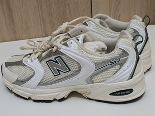 New Balance 530 foto 3