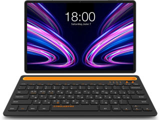 Teclast T50 Plus 6/256Gb. 4G Android 14.