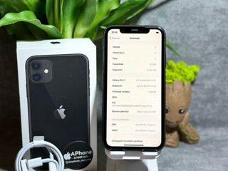 iPhone 11 foto 4