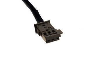 Aux кабеля на штатные магнитолы, AUX cabluri la auto radio foto 2