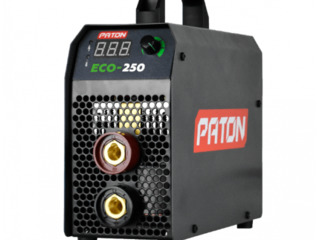 Paton Eco-250