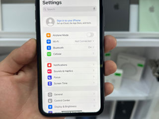 iPhone 11 128gb foto 3