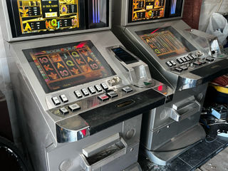 Продаём  игровые автоматы и электронные рулетки. foto 7