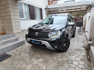 Dacia Duster foto 3