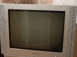 Телевизор Samsung БУ
