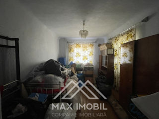 Casa, 101 mp, 9 ari, Vadul lui Vodă foto 14