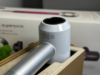 Dyson foto 3