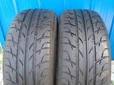 205/55 r16 Sporty 2шт foto 1