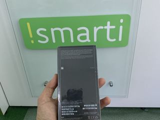 Smarti md - Apple iPhone , telefoane noi cu garanție , Credit 0% ! foto 12