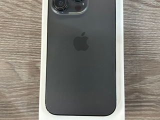 Iphone 14 pro 128GB foto 2