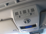 Volkswagen Multivan foto 10