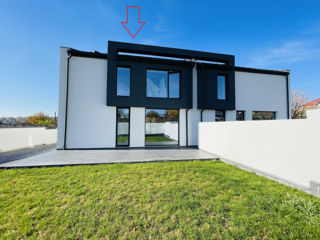 Casa duplex Colonita / Дом дуплекс Колоница фото 6