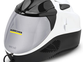 Паропылесос Karcher Sv 7 (1.439-490.0) - ku - доставка/оплата в 4 платежа/agrotop foto 2