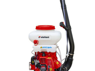 Atomizor Elefant 3WF-3S/ livrare gratuita / achitare in 4rate / Instrumentmarketmd