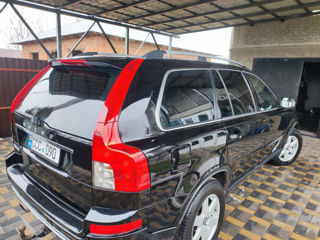 Volvo XC90 foto 6