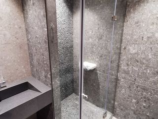 Cabine de duș la comanda foto 4