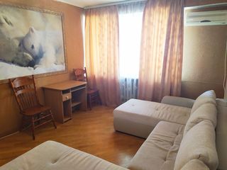 Apartament cu 2 camere . Centru Orasului bd.Stefan cel Mare si Sfant.Pret 230 euro. foto 3