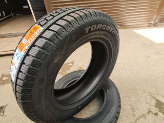 225/65 R17 Torque! foto 5