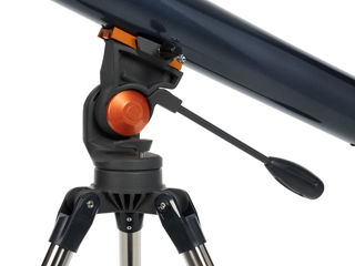 Celestron Astromaster 90AZ foto 4