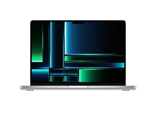 MacBook 14'' M2 Pro, Space Gray