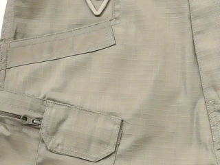 Тактические брюки (combat pants) foto 5