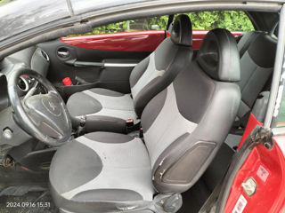 Citroen C3 foto 9