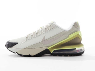 Оригинал! Air Max Pulse(42marimea) foto 6