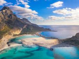 Oferte fierbinți,prinde o vacanță de neuitat pe Insula Creta "!! Zbor 13,14,15,17,18 Аugust!
