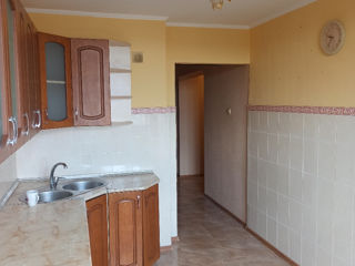 Apartament cu 2 camere, 55 m², Centru, Ciorescu, Chișinău mun. foto 10