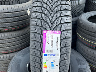 235/75 R15 Nexen Winguard Sport 2/ Доставка, livrare toata Moldova 2024