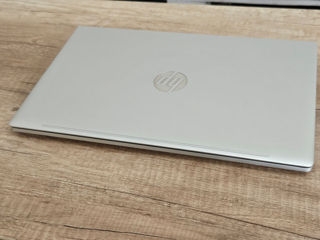 HP 450 G8 (i5 11Gen, Ram 16Gb, SSD NVME 512Gb, irys XE) foto 11