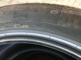 Continental 315/40 R 21   275/45 R 21 foto 3