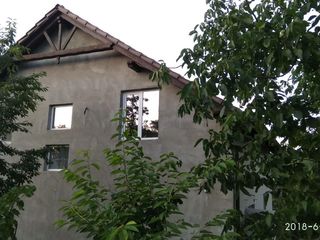 Продается дом в очень хорошем районе,пос. Сагайдак 15 км. от Кишинева!!! foto 2