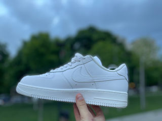 Nike air force