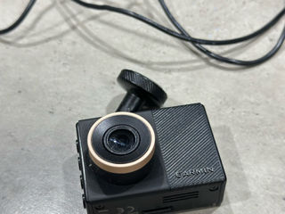 Camera de bord Garmin Dash Cam 55 foto 2