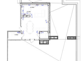 Apartament cu 4 camere,  Buiucani,  Chișinău,  Chișinău mun. foto 16
