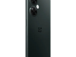 OnePlus Nord CE 3 Lite 5G 128Gb 8 Gb RAM Chromatic Gray foto 9