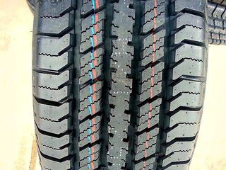 245/70 R16 Goform All terain foto 1