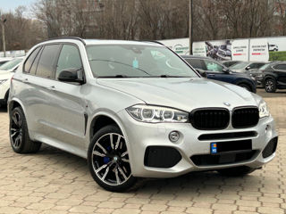 BMW X5 foto 5