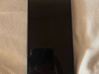 Urgent !!Samsung A32 64gb foto 2